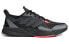 Adidas X9000L2 EH0030 Running Shoes