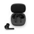 Фото #2 товара Наушники Belkin ANC с активным шумоподавлением ANC AUC006BTBK True Wireless Headphones
