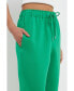 Фото #3 товара Women's Loungewear Pants