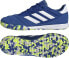 Adidas Buty adidas COPA GLORO IN FZ6125