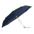 ფოტო #2 პროდუქტის SAMSONITE Rain Pro Automatic O/C umbrella