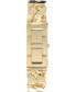 Фото #3 товара Наручные часы Victorinox Swiss Maverick 241697.