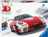 Фото #1 товара Ravensburger 3D Jigsaw 11147 Porsche 911 GT3 Cup 108 Pieces