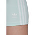 Фото #5 товара ADIDAS ORIGINALS Adicolor Classics Traceable shorts