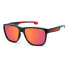 Фото #1 товара CARRERA DUCATI CARDUC003S0A4 sunglasses