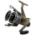 LINEAEFFE Vigor Ranger carpfishing reel