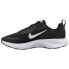 Фото #3 товара NIKE Wearallday trainers