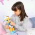 Фото #10 товара Куколка IMC Toys Cry Babies 30 cm
