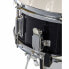 Startone Star Drum Set Standard -BK