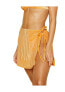 ფოტო #1 პროდუქტის Women's Aglow Skirt