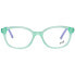 Spectacle frame Web Eyewear WE5264 46077