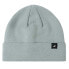 Фото #2 товара GOBIK Crest beanie