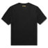 ფოტო #1 პროდუქტის ETNIES AG Tech short sleeve T-shirt