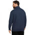 Фото #2 товара Куртка Tom Tailor с длинным рукавом, Regular fit, в меланжевом стиле
