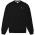 Фото #2 товара KAPPA Grevan sweatshirt