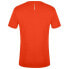 ფოტო #3 პროდუქტის WILDCOUNTRY Flow short sleeve T-shirt