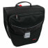 Фото #5 товара HABERLAND Touring 6000 Pannier 16L