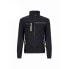 Фото #1 товара U-POWER VENUS full zip sweatshirt