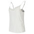 JDY Appa Lace sleeveless T-shirt