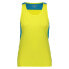 Фото #2 товара CMP 3C89876T sleeveless T-shirt