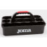 Фото #4 товара JOMA Pro Carrier For 10 Bottles