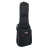 Фото #5 товара Gator G-PG E-Guitar Bag