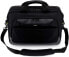 Targus CityGear TCG470EU Laptoptasche mit Schultergurt, 15-17,3 Zoll (38,1-43,9 cm), Schwarz