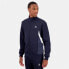 LE COQ SPORTIF Heritage N°1 full zip sweatshirt