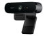 Фото #1 товара Веб-камера Logitech BRIO Pro, 4K Ultra HD