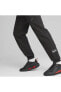 Фото #1 товара Ferrari Style Sweat Pants PUMA Black