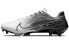 Nike Vapor Edge Speed 360 CD0082-014 Sneakers