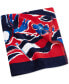 Tropical Flag Beach Towel, 36" x 70"