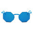 Unisex Sunglasses Italia Independent 0205-027-000