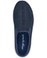 Фото #2 товара Women's Traveltime Round Toe Casual Slip-on Mules