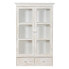 Hängeschrank Shabby Chic