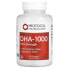 DHA-100, Extra Strength, 1,000 mg, 90 Softgels