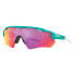 Фото #13 товара Очки Oakley Radar EV XS Path Youth