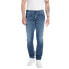 Фото #1 товара REPLAY M1037.000.573602 jeans