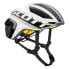 SCOTT Cadence Plus MIPS helmet