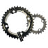 FSA MTB WB273B Pro 104 BCD chainring