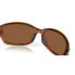 ფოტო #6 პროდუქტის OAKLEY Cohort Polarized Sunglasses