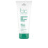 BC VOLUME BOOST jelly conditioner 200 ml