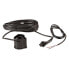 LOWRANCE PD WSU Pod Transducer