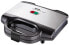 Фото #1 товара TEFAL Ultracompact - 700 W