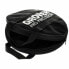 Фото #5 товара Grover Pro Percussion CTB Tambourine Bag