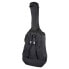 Фото #16 товара Gewa Premium Bass Gig Bag 4/4