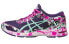 Фото #1 товара Кроссовки Asics Gel-Noosa Tri 11 T676N-3378