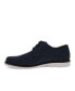 Фото #6 товара Men's Pryce Casual Oxford Shoes