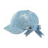 BARTS Flamingo Cap 3 units