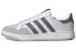 Фото #2 товара Кроссовки Adidas originals Team Court FY5370